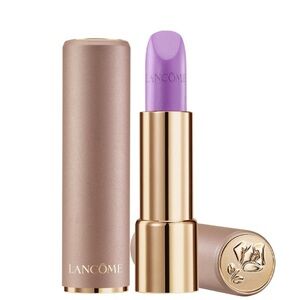 NWT Lancôme L’Absolu Rouge Intimatte 404 Hot and Cold Lipstick